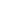 A/C