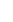 Eco