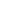PAX